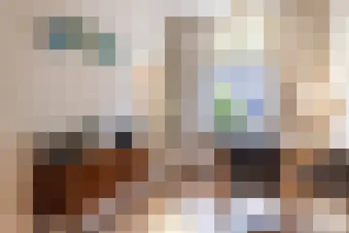 Eikstraat 12 Utrecht thumbnail 8