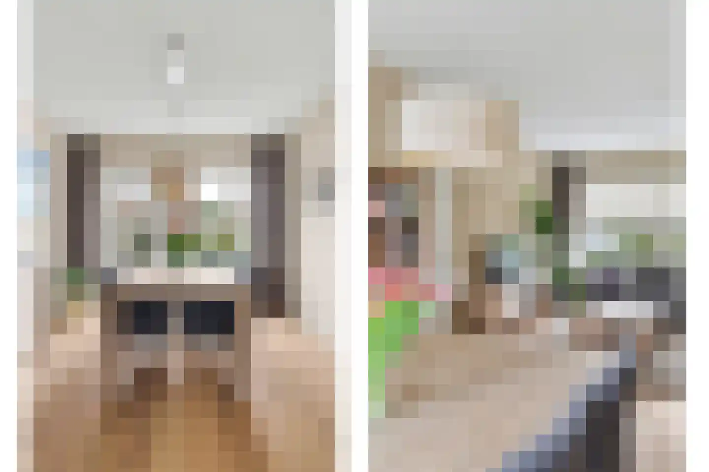 Eikstraat 13 Drunen thumbnail 10