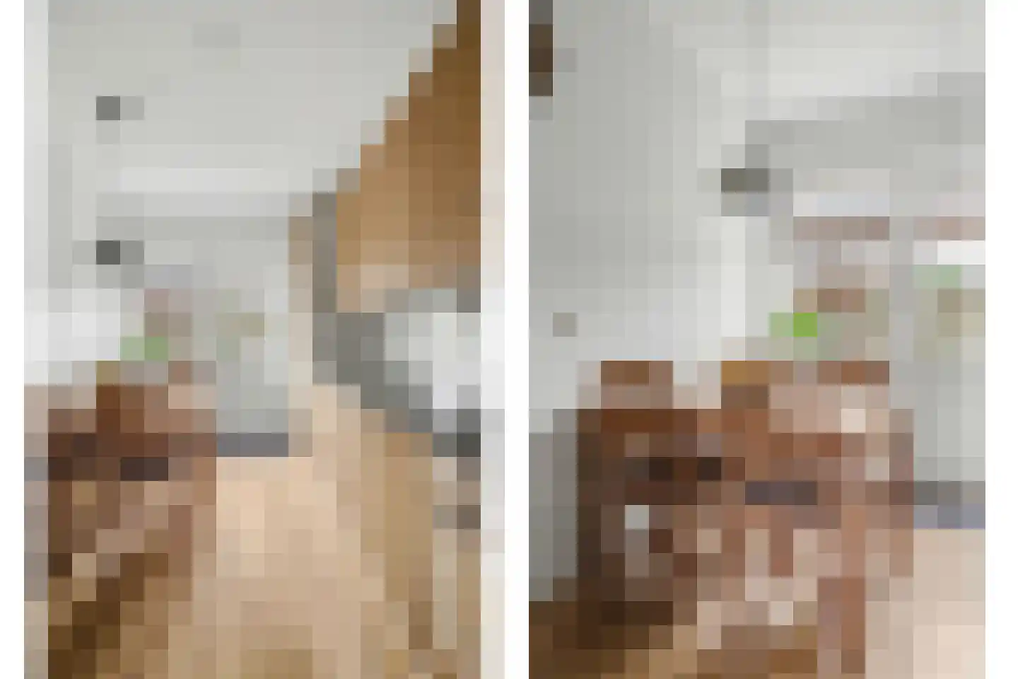 Eikstraat 13 Drunen thumbnail 11