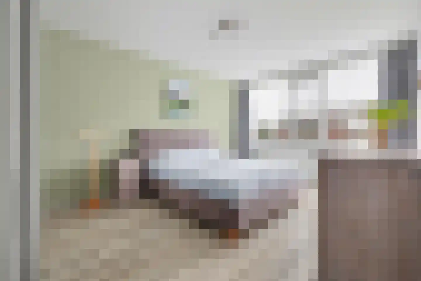 Eikstraat 13 Drunen thumbnail 13