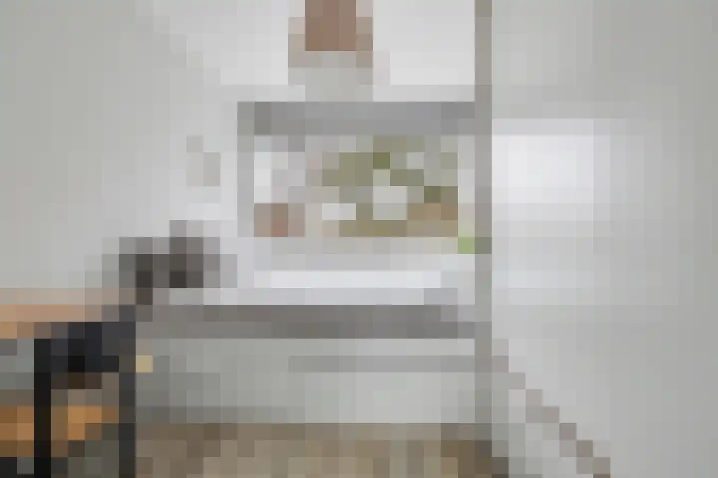 Eikstraat 13 Drunen thumbnail 15