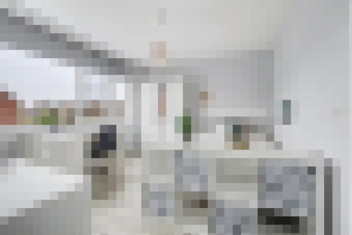 Eikstraat 13 Drunen thumbnail 16