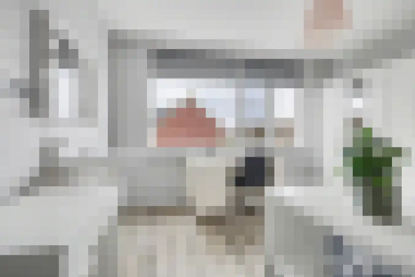 Eikstraat 13 Drunen thumbnail 17