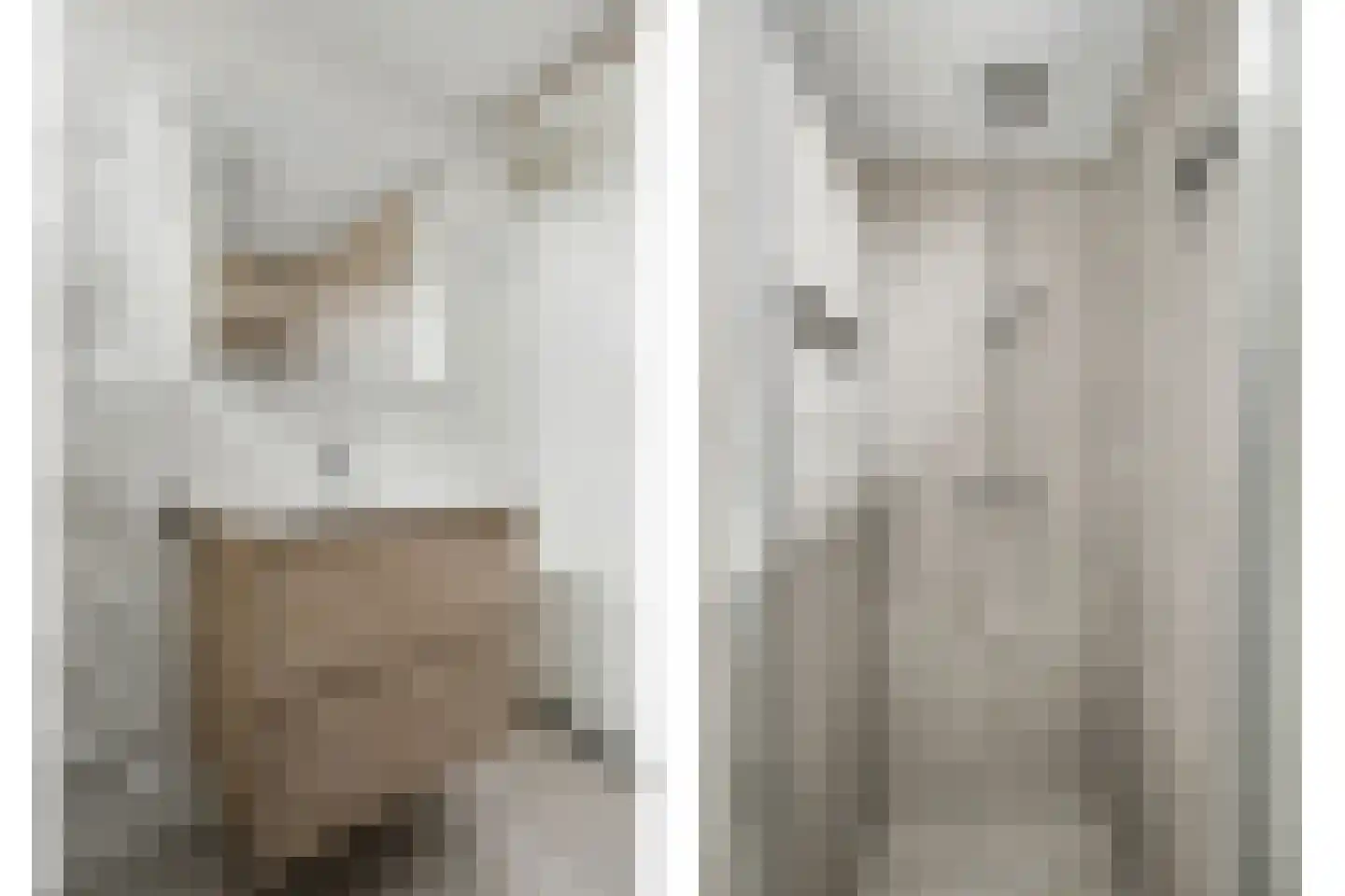 Eikstraat 13 Drunen thumbnail 18