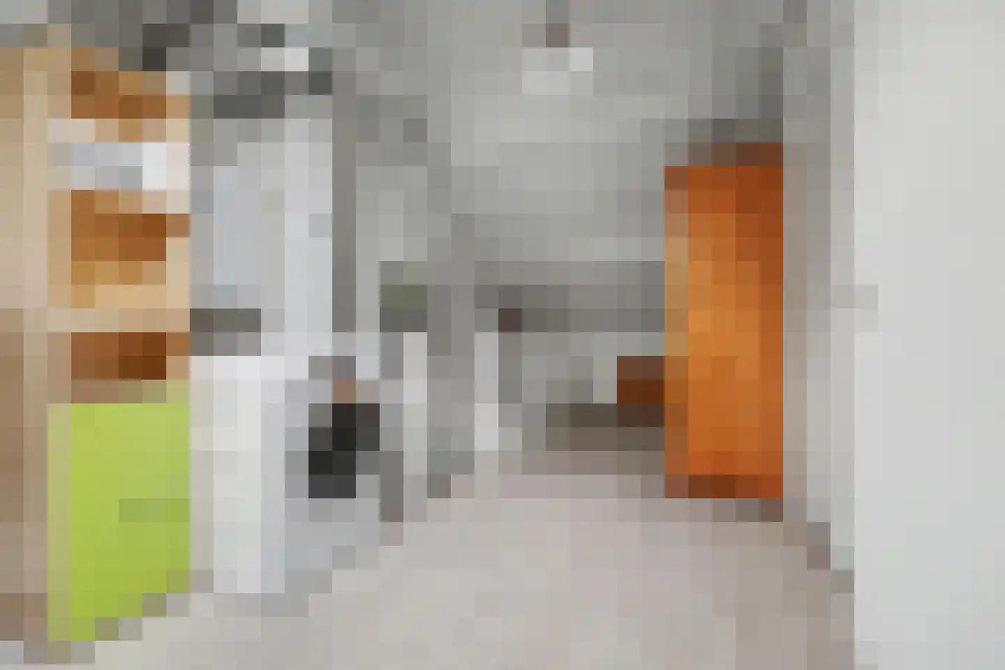 Eikstraat 13 Drunen thumbnail 19