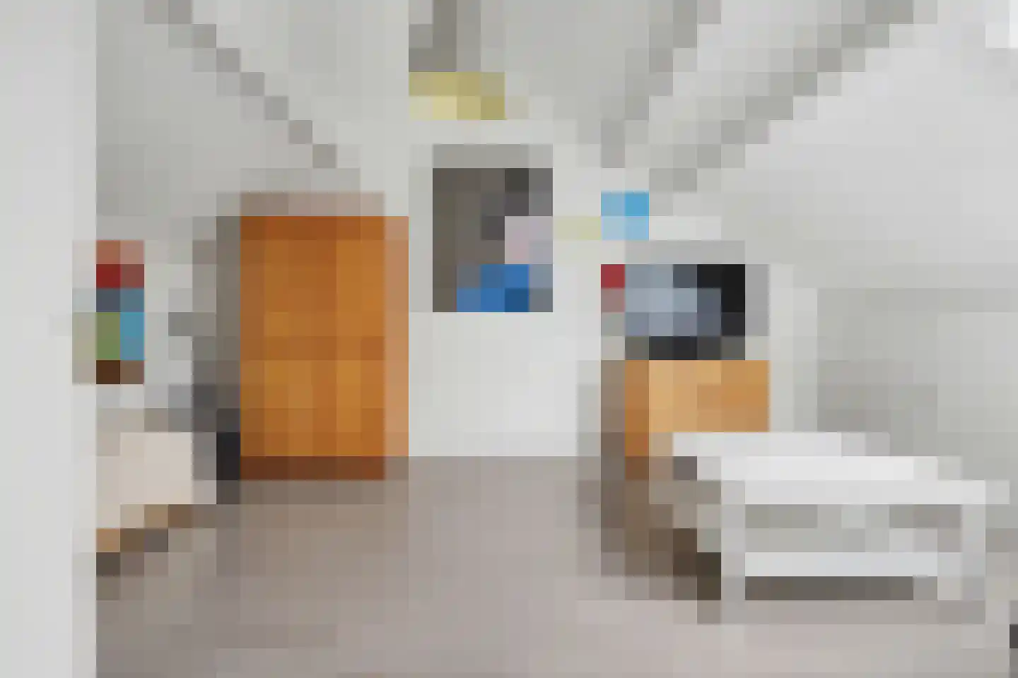 Eikstraat 13 Drunen thumbnail 20