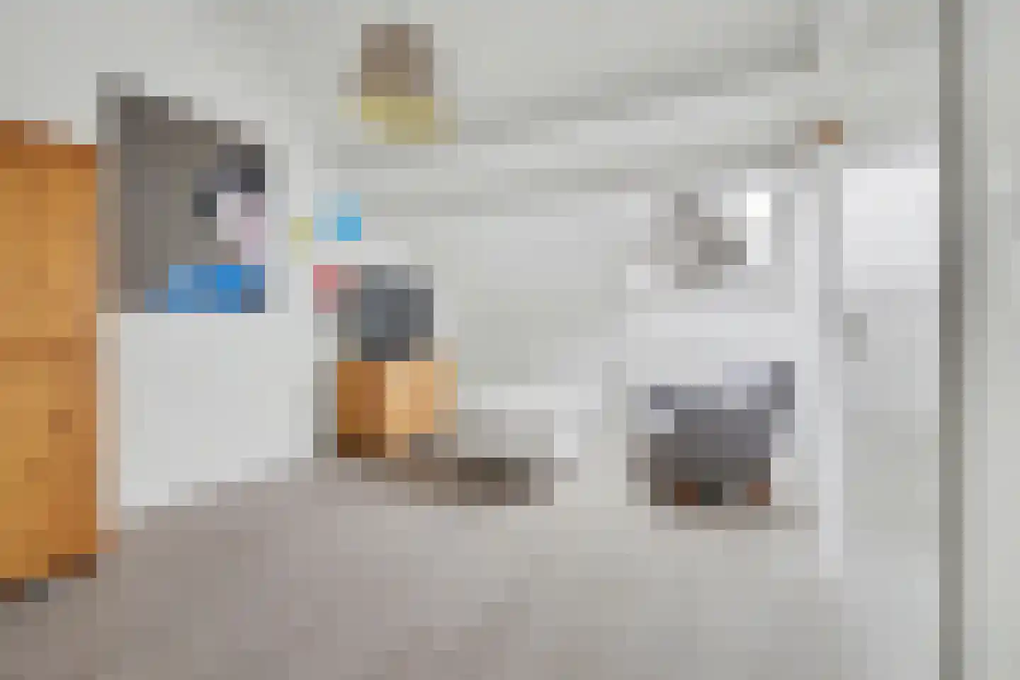 Eikstraat 13 Drunen thumbnail 21