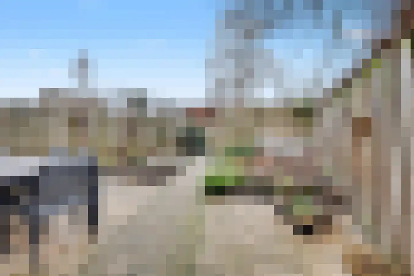 Eikstraat 13 Drunen thumbnail 22