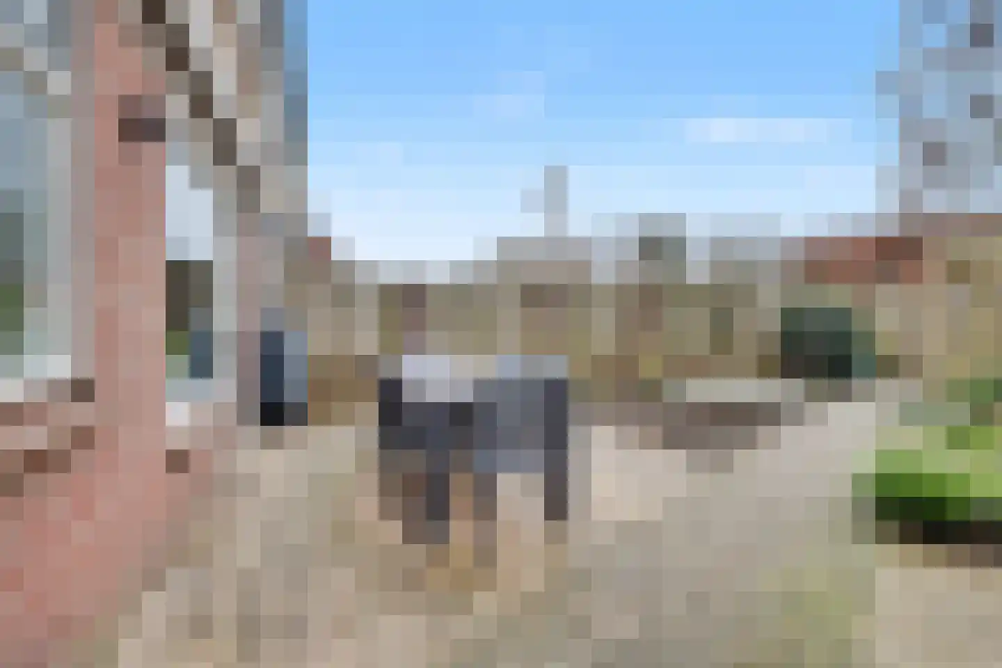 Eikstraat 13 Drunen thumbnail 23