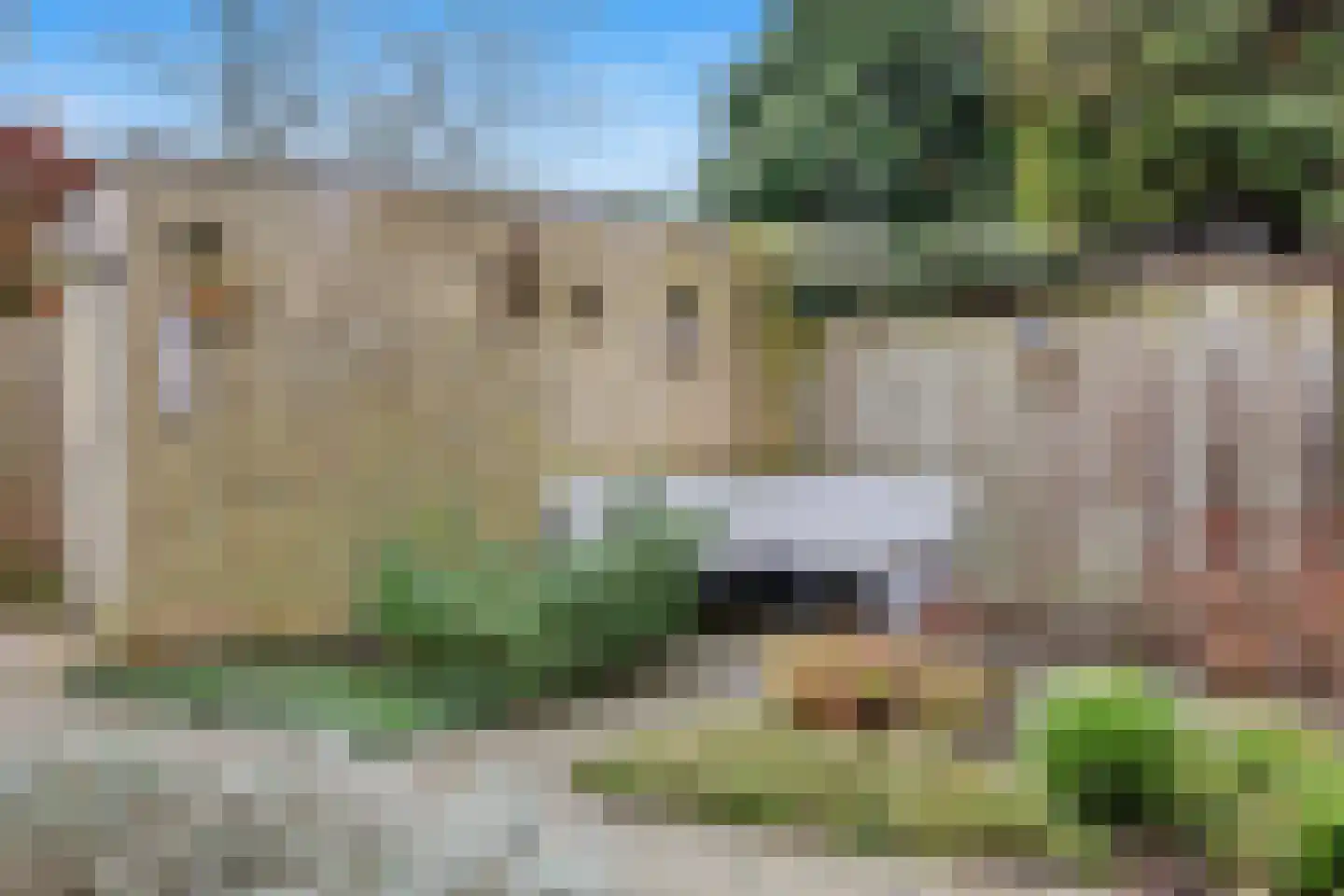 Eikstraat 13 Drunen thumbnail 24