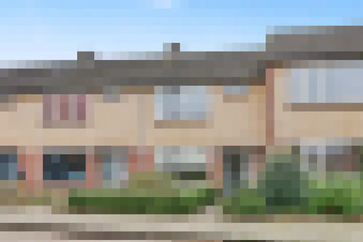 Eikstraat 13 Drunen thumbnail 25
