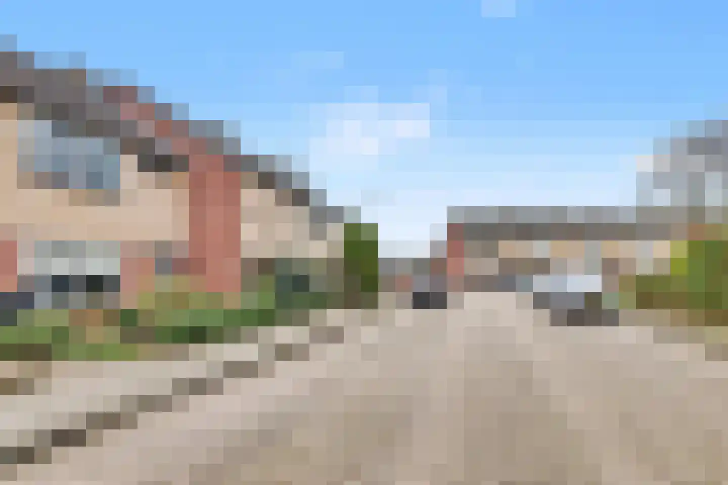 Eikstraat 13 Drunen thumbnail 26