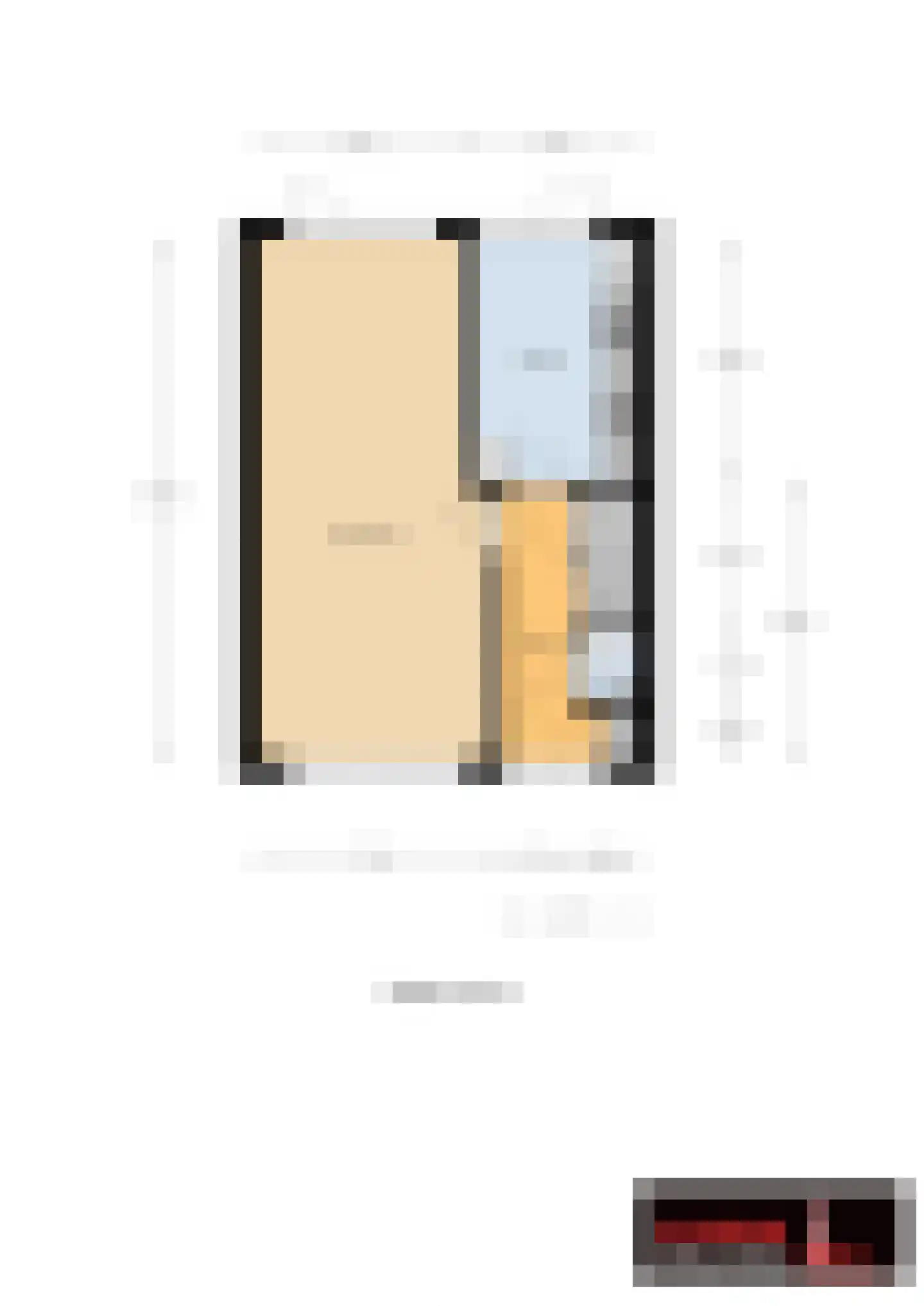 Eikstraat 13 Drunen thumbnail 27