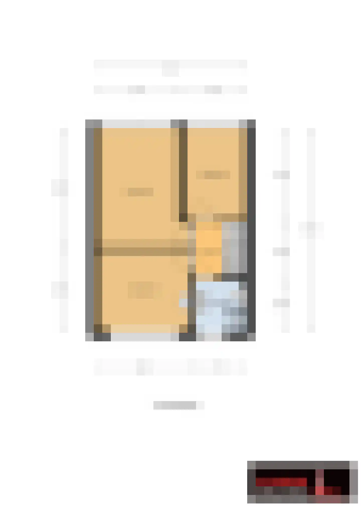 Eikstraat 13 Drunen thumbnail 28