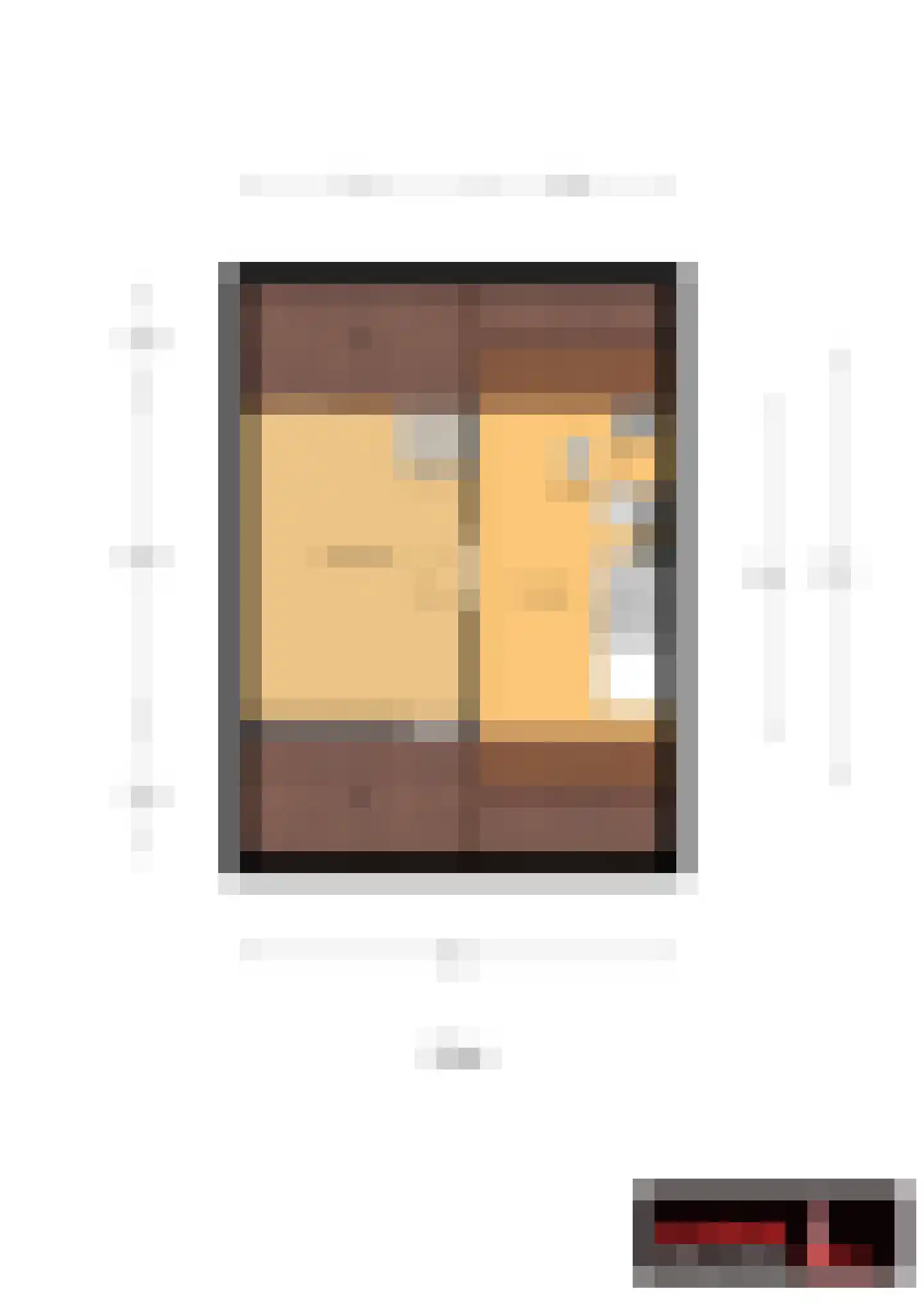 Eikstraat 13 Drunen thumbnail 29