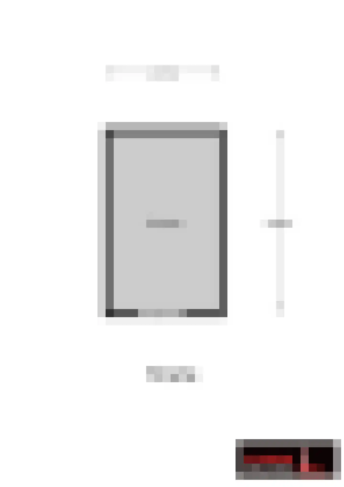 Eikstraat 13 Drunen thumbnail 30