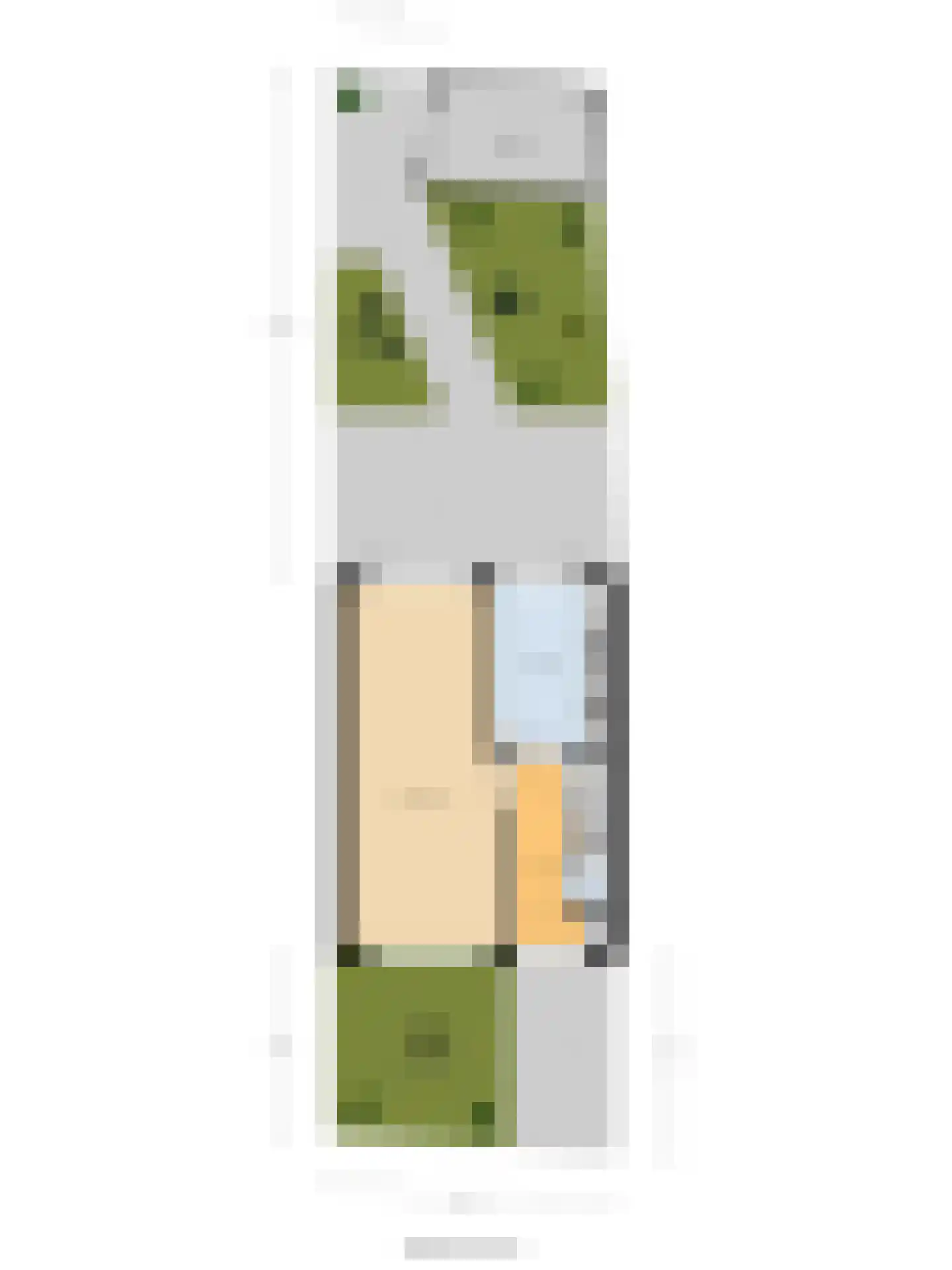 Eikstraat 13 Drunen thumbnail 31