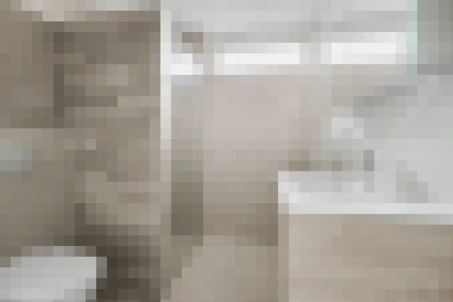 Eikstraat 13 Drunen thumbnail 4