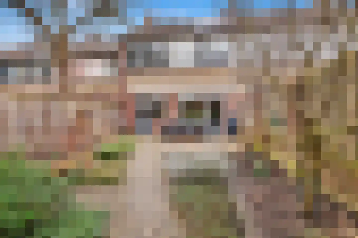 Eikstraat 13 Drunen thumbnail 5
