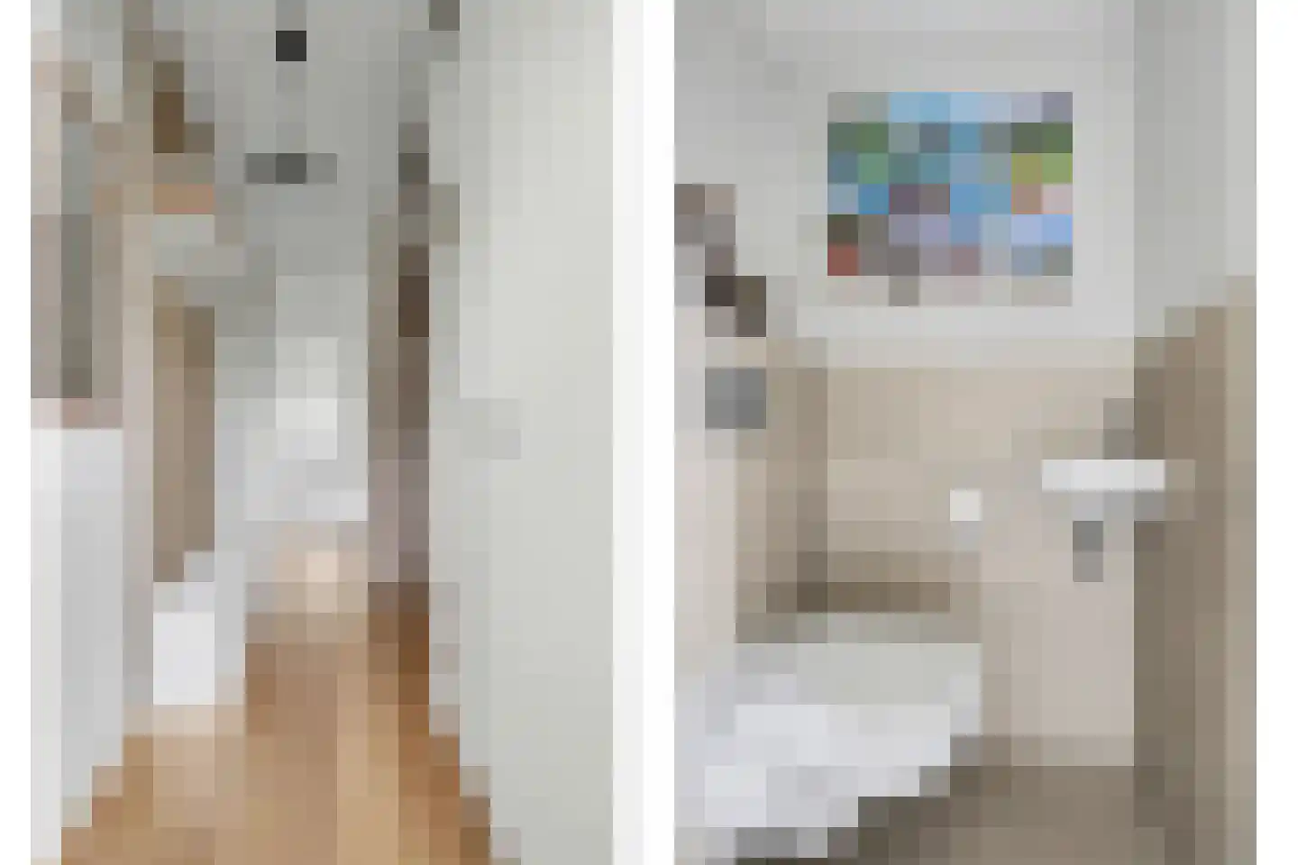 Eikstraat 13 Drunen thumbnail 6