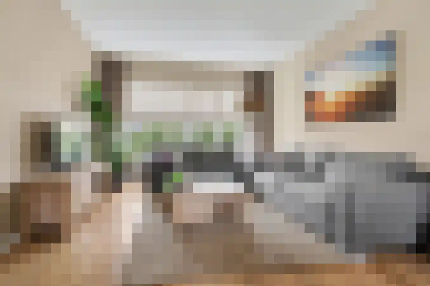 Eikstraat 13 Drunen thumbnail 7