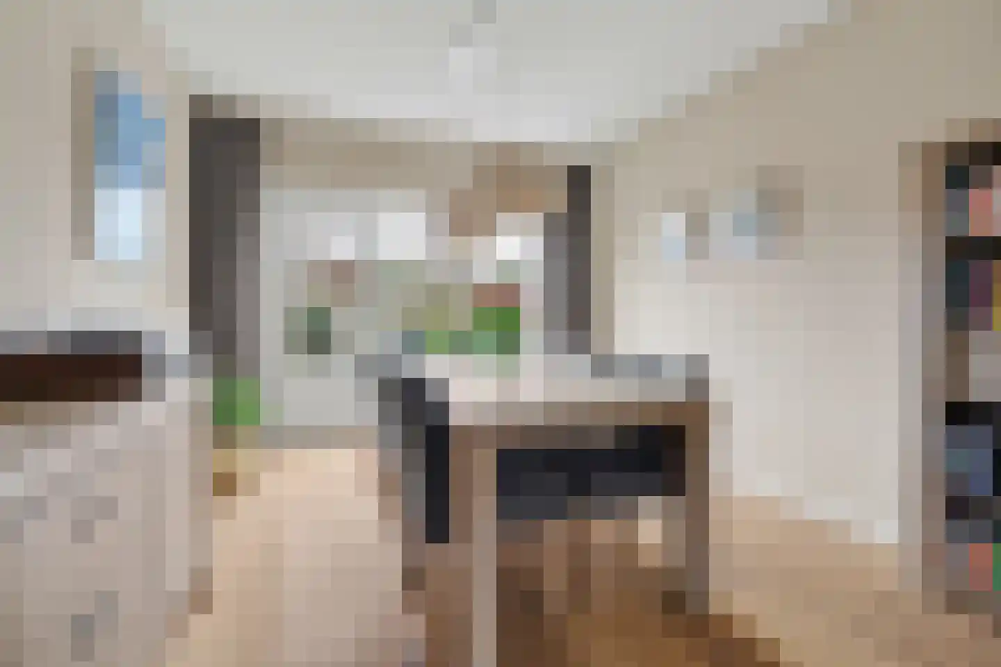 Eikstraat 13 Drunen thumbnail 9