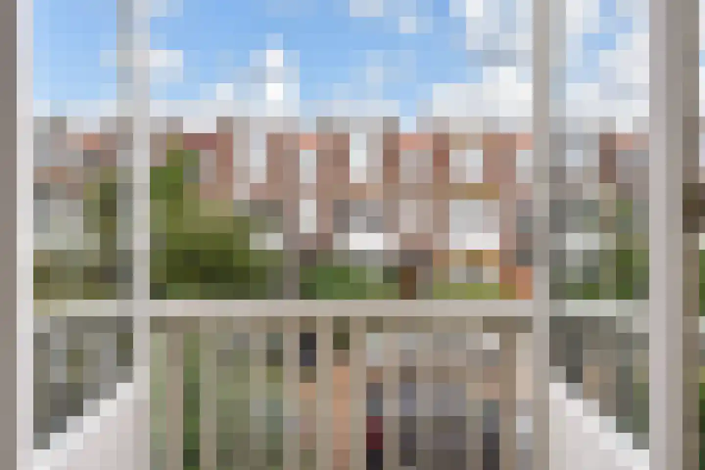 Eikstraat 14 Den Haag thumbnail 26
