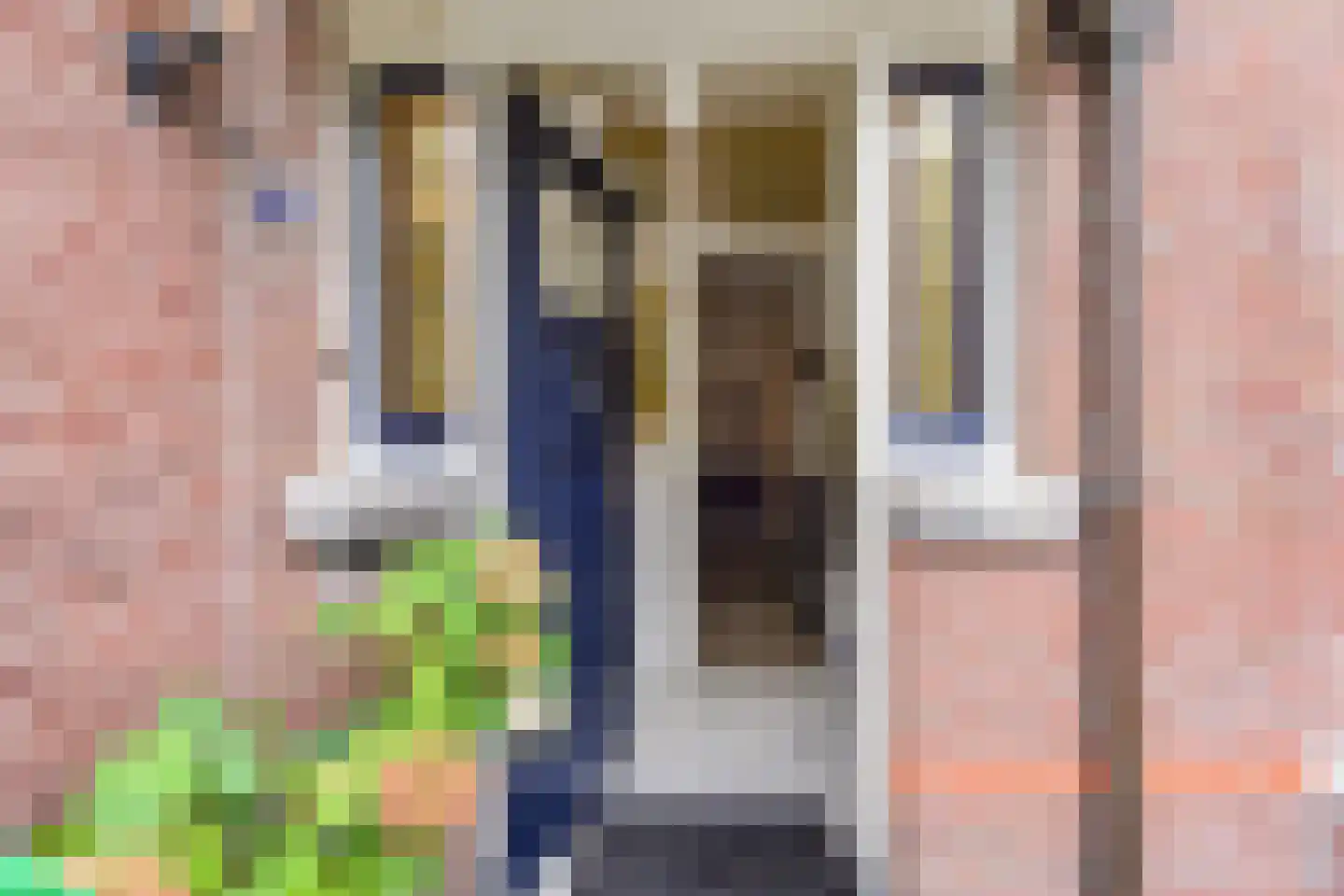 Eikstraat 14 Den Haag thumbnail 4