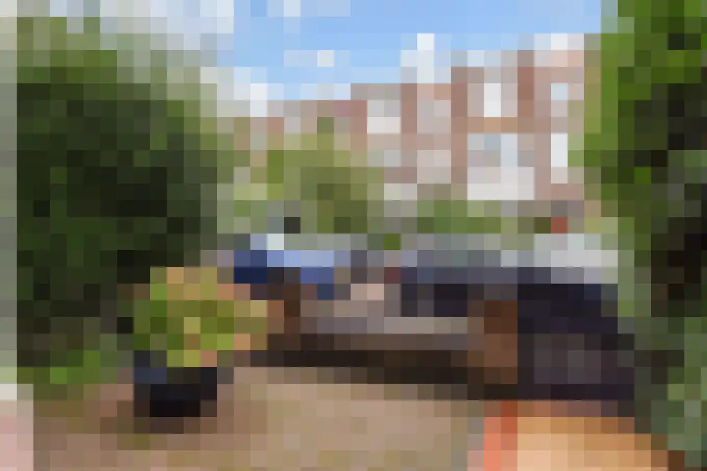 Eikstraat 14 Den Haag thumbnail 40