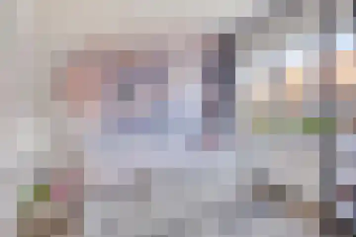 Eikstraat 15 Breda thumbnail 18