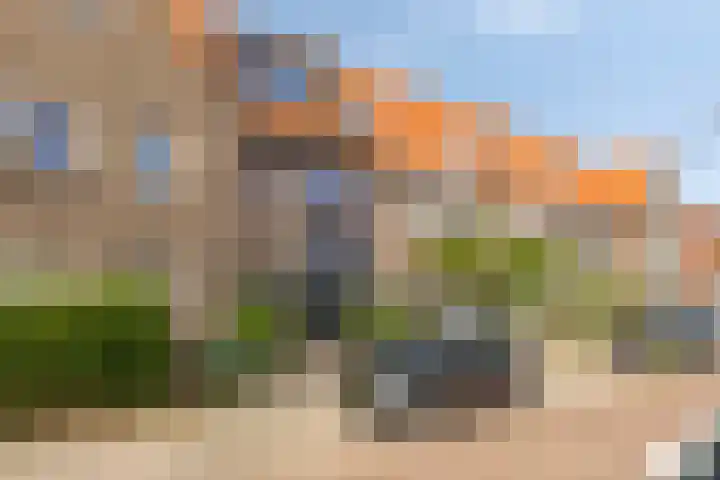 Eikstraat 15 Breda thumbnail 27