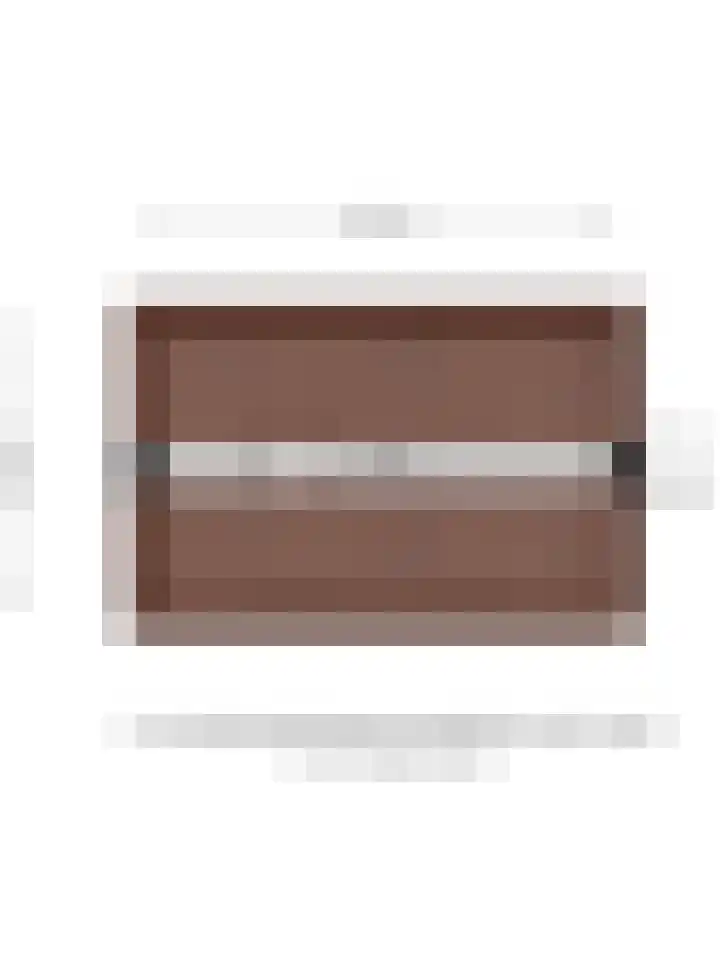 Eikstraat 15 Breda thumbnail 31