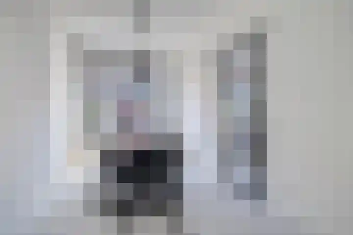Eikstraat 15 Breda thumbnail 5