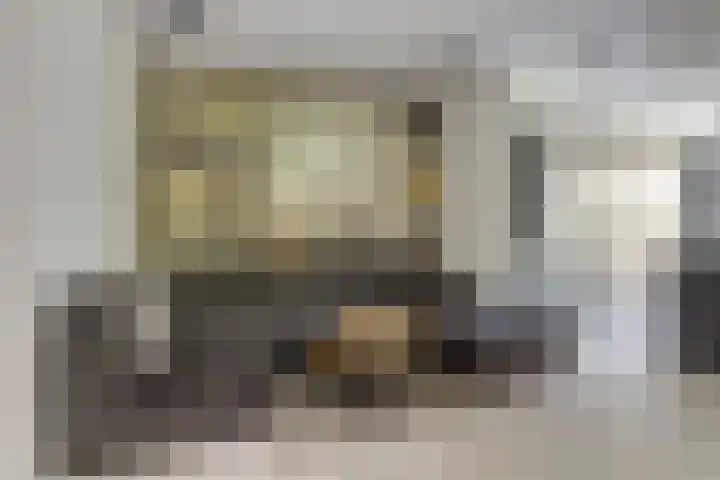 Eikstraat 15 Breda thumbnail 6