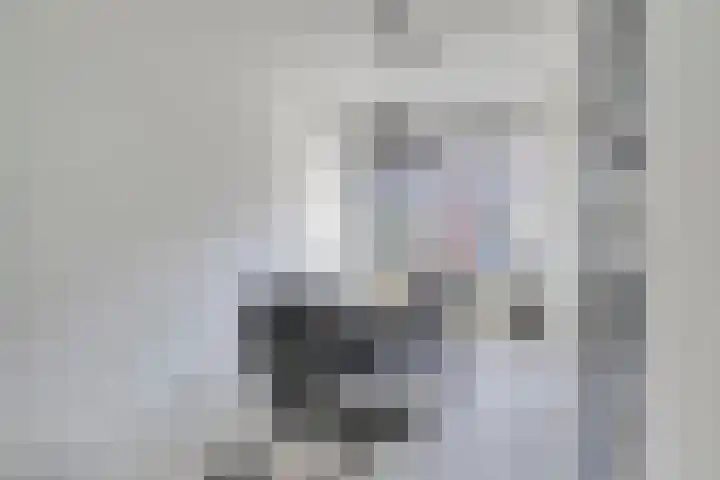 Eikstraat 15 Breda thumbnail 8