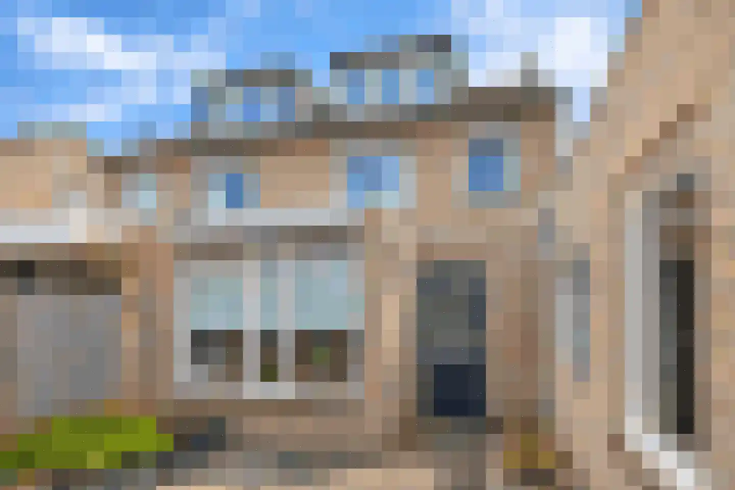 Eikstraat 19 Bergen L thumbnail 24
