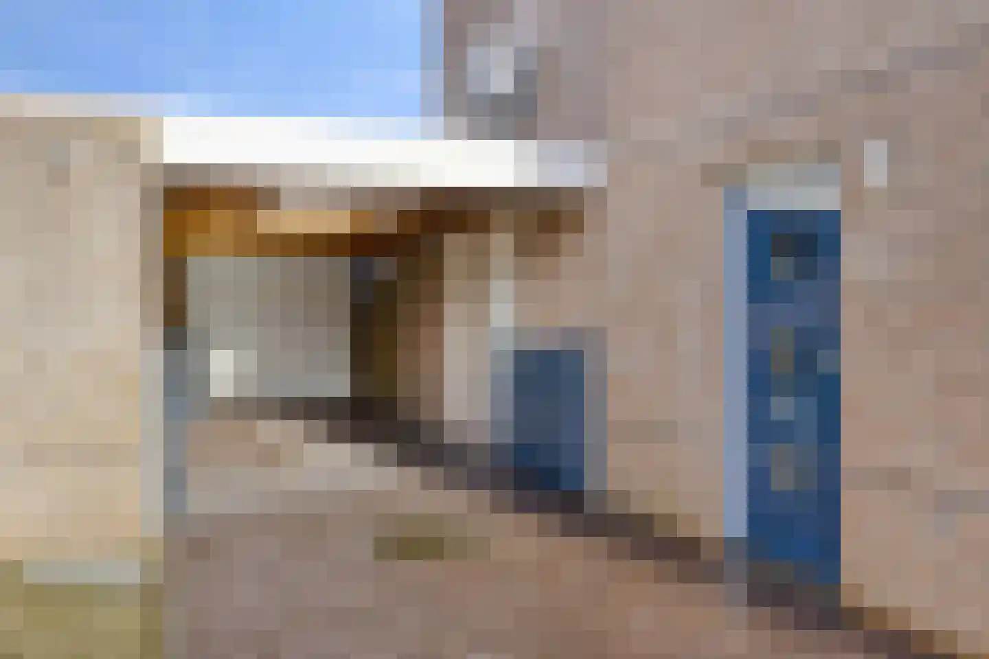 Eikstraat 19 Bergen L thumbnail 30