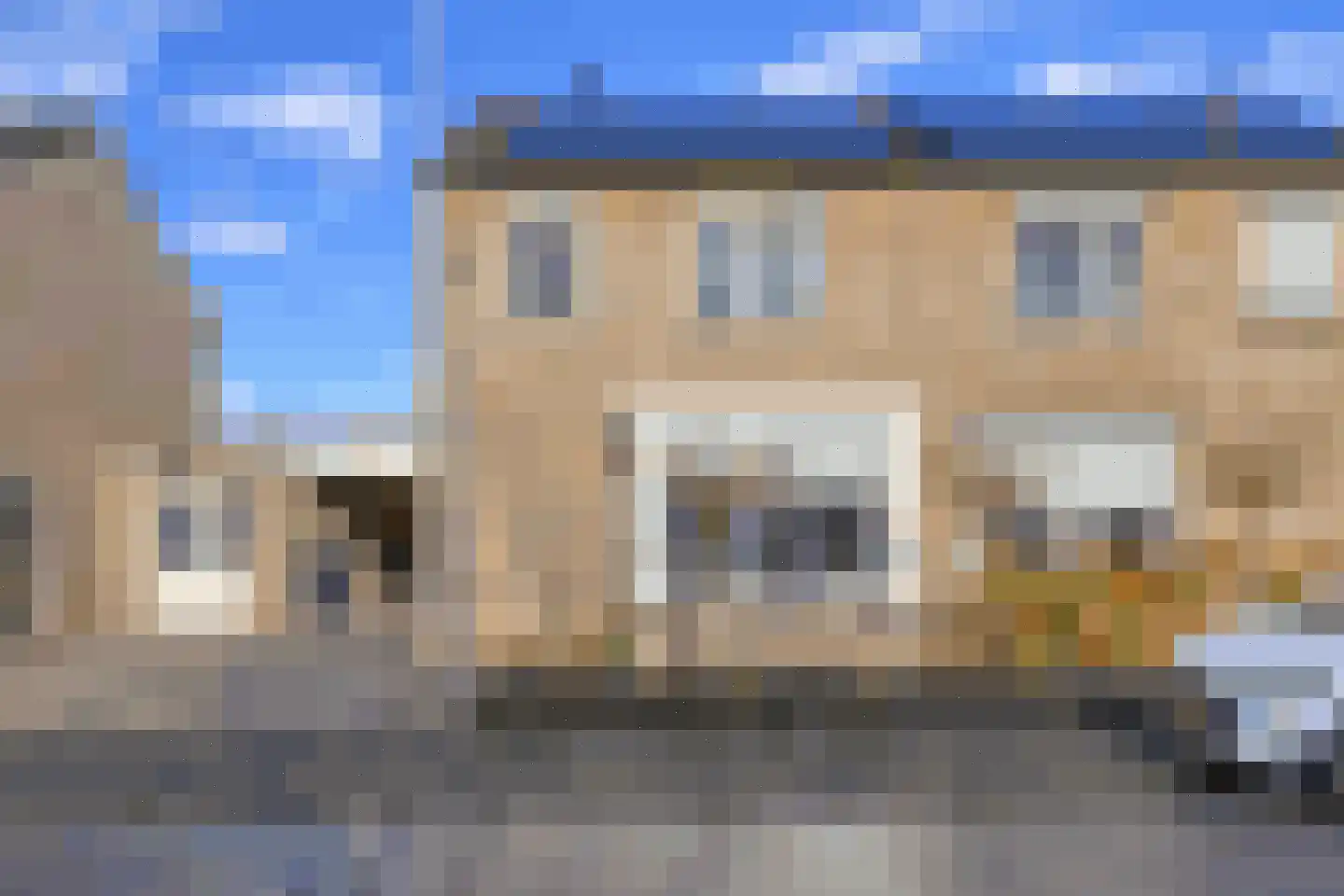 Eikstraat 19 Bergen L thumbnail 31