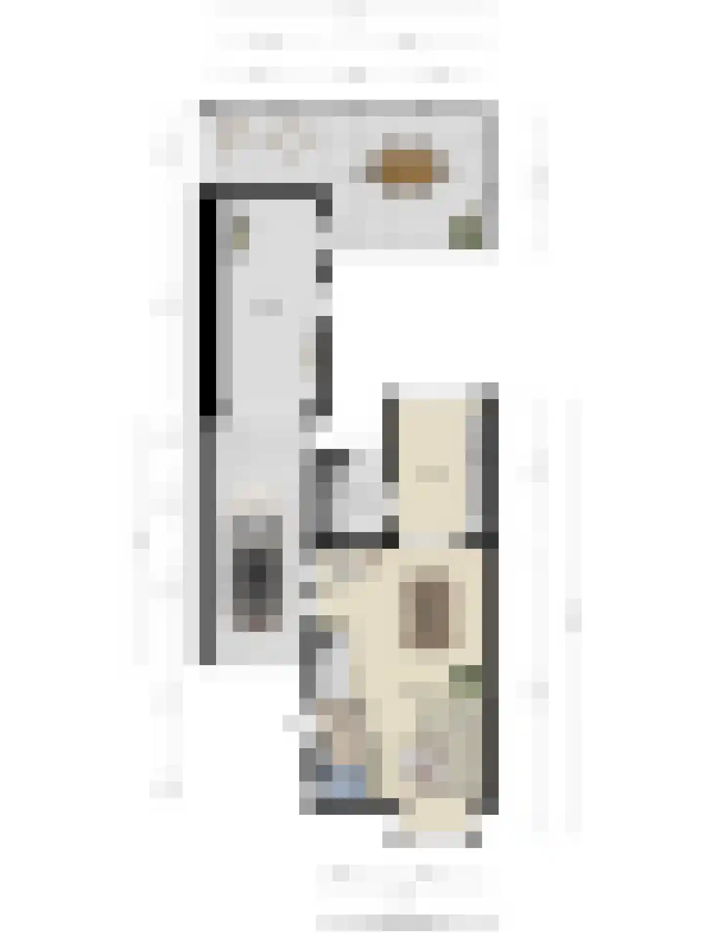 Eikstraat 19 Bergen L thumbnail 35