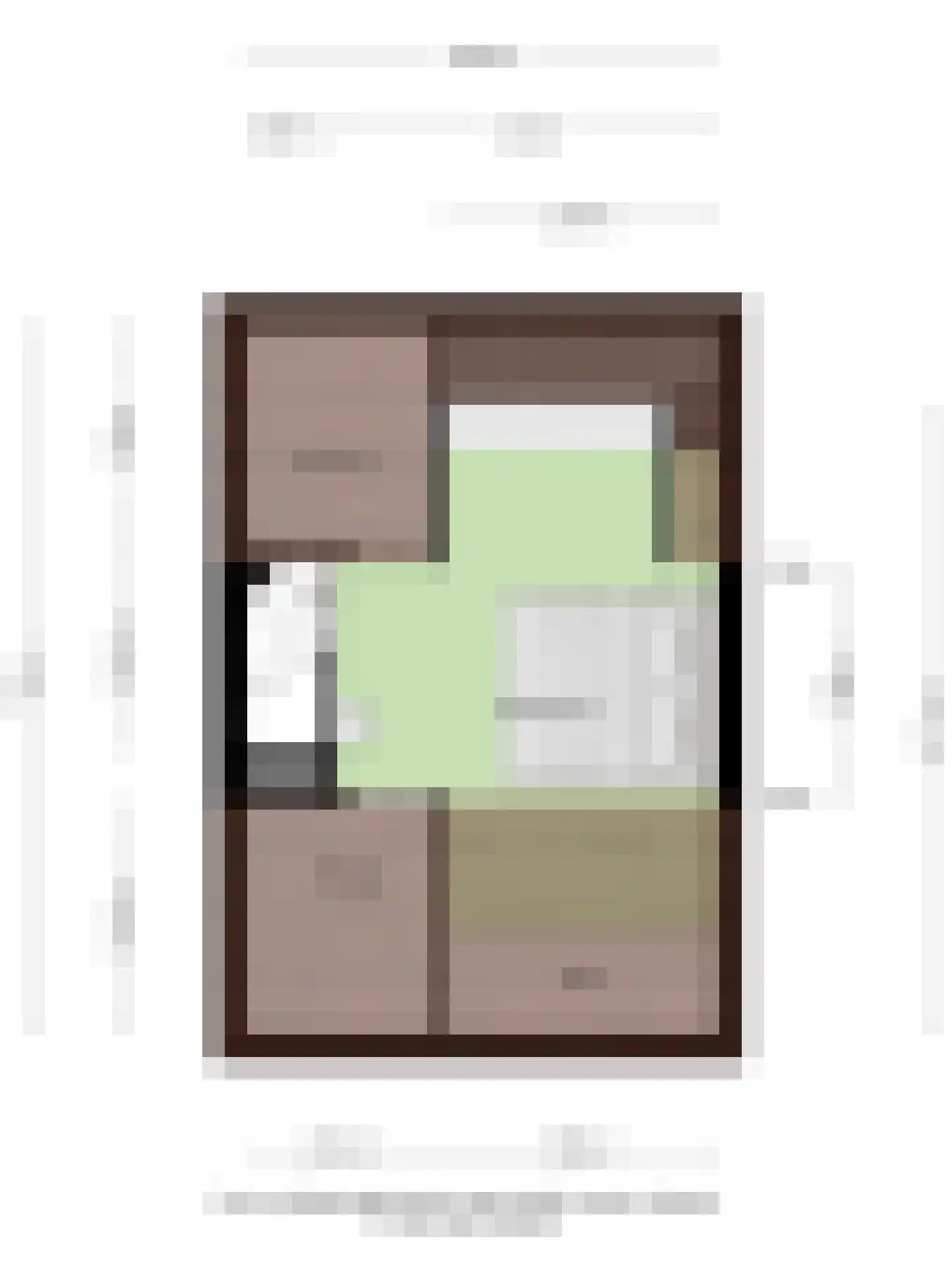 Eikstraat 19 Bergen L thumbnail 37