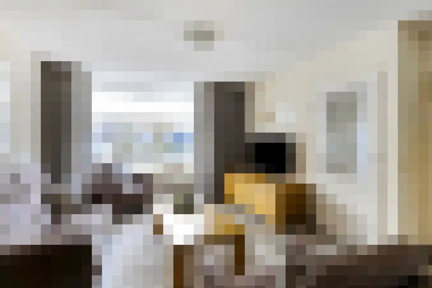 Eikstraat 19 Bergen L thumbnail 6