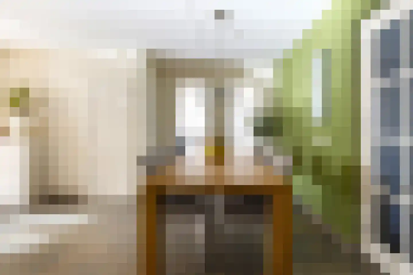 Eikstraat 19 Bergen L thumbnail 7