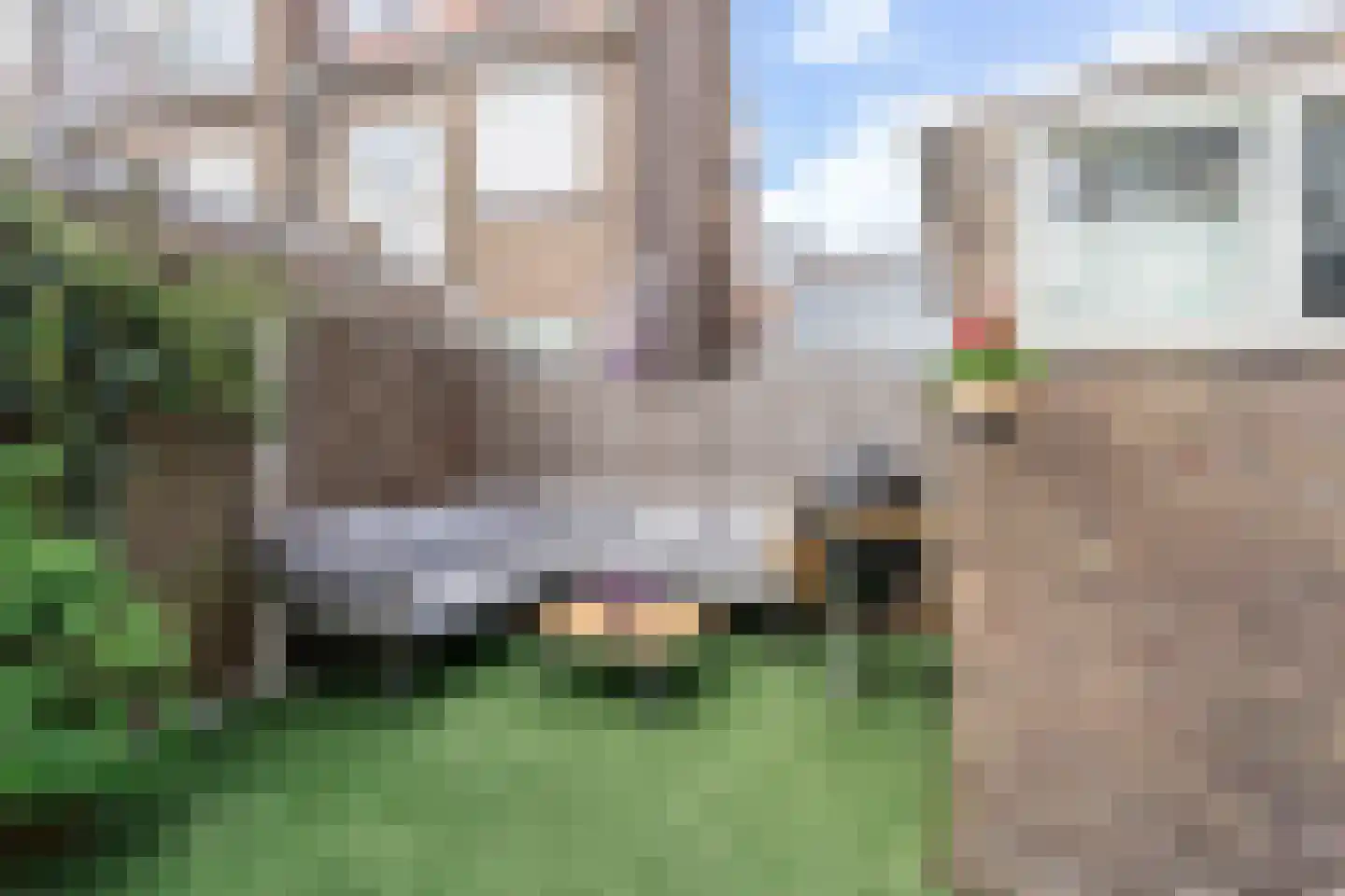 Eikstraat 19 Breda thumbnail 18