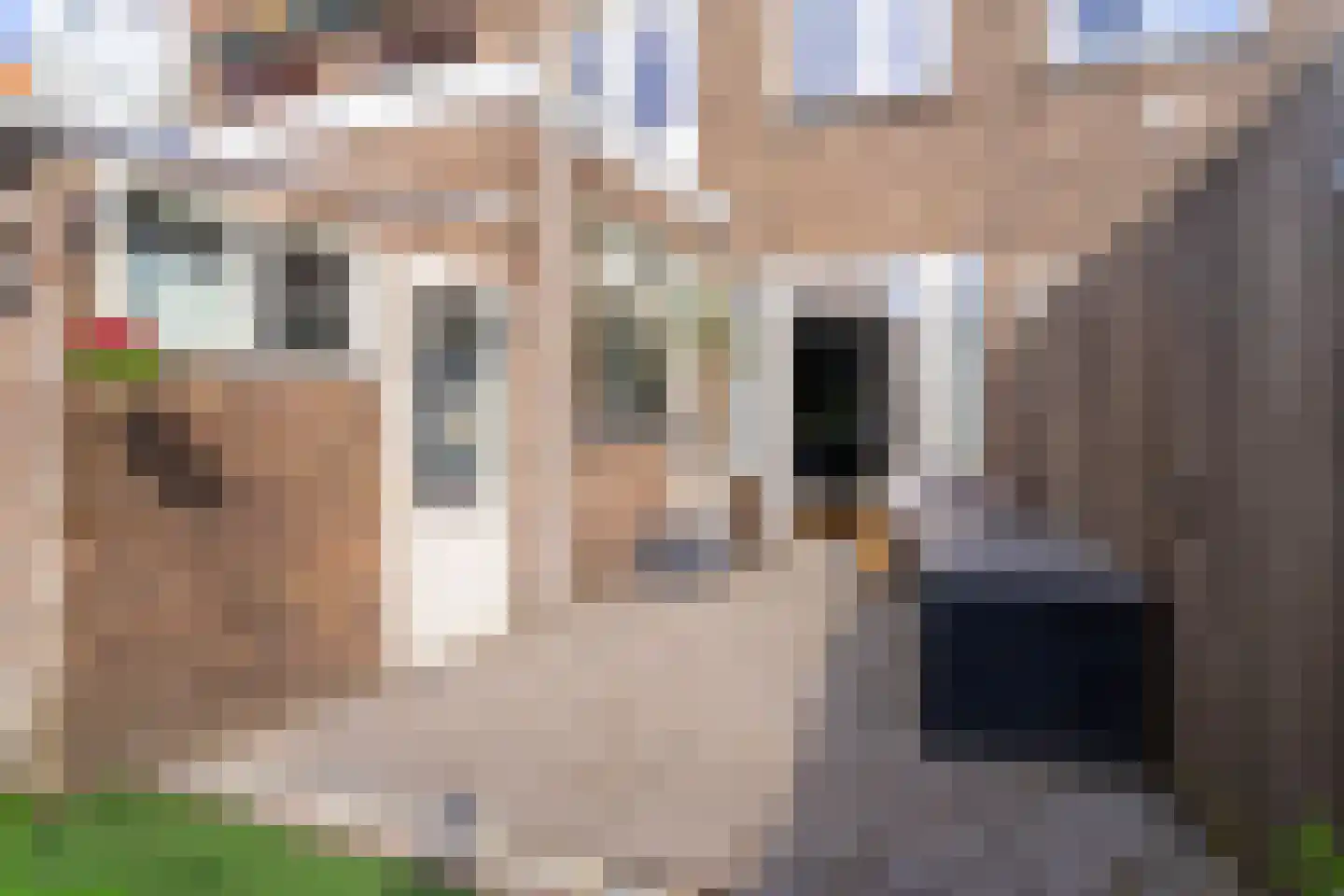 Eikstraat 19 Breda thumbnail 19