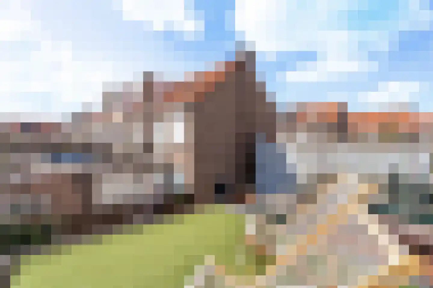 Eikstraat 19 Breda thumbnail 25