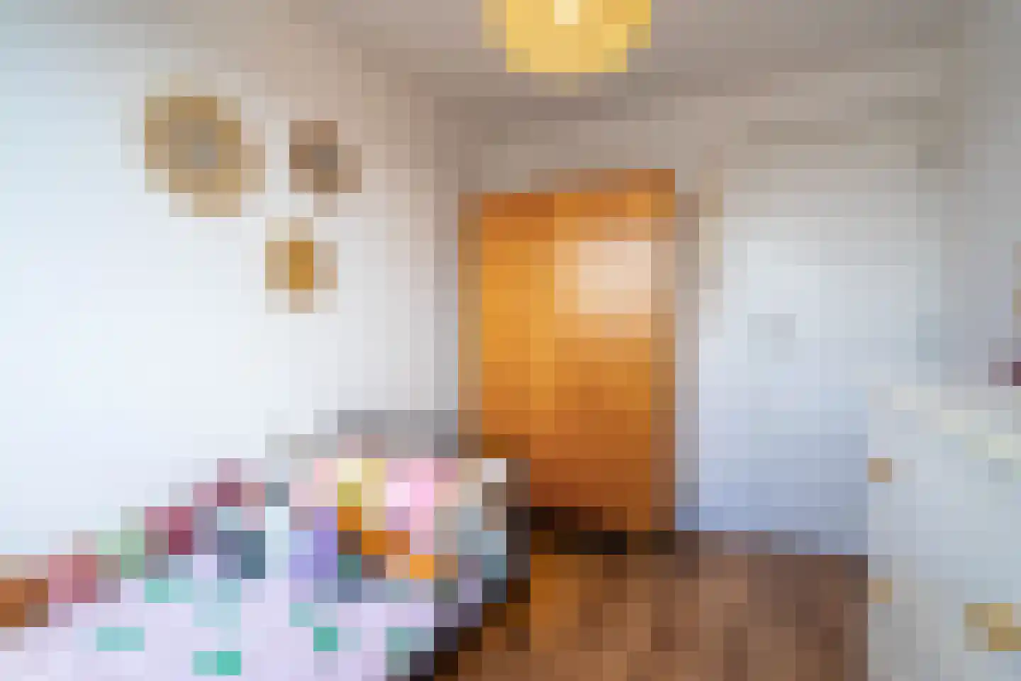 Eikstraat 19 Breda thumbnail 31