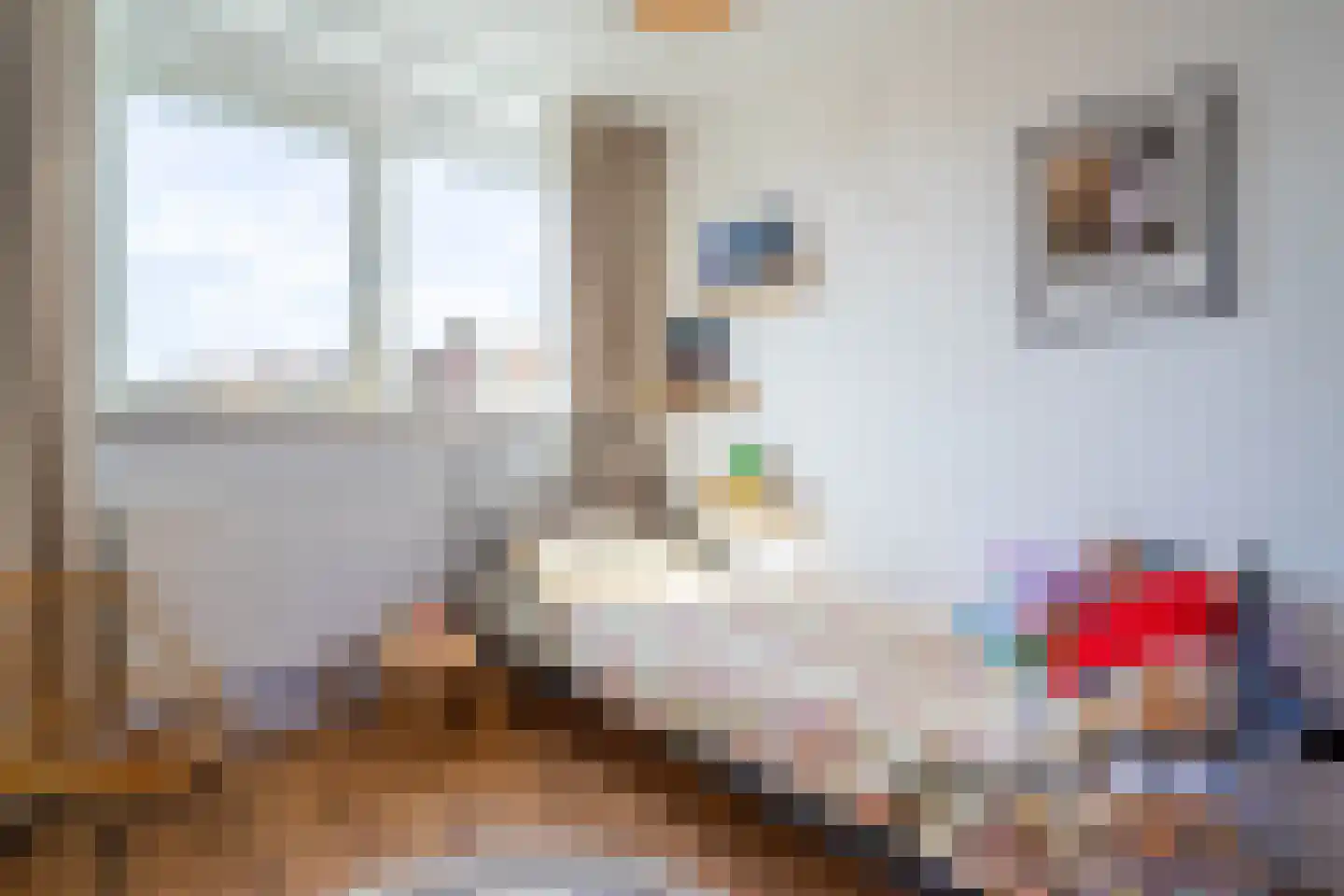 Eikstraat 19 Breda thumbnail 32