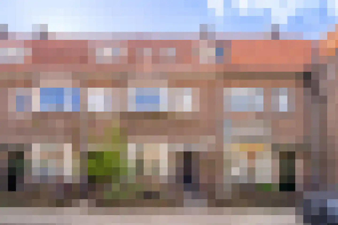 Eikstraat 19 Breda thumbnail 5
