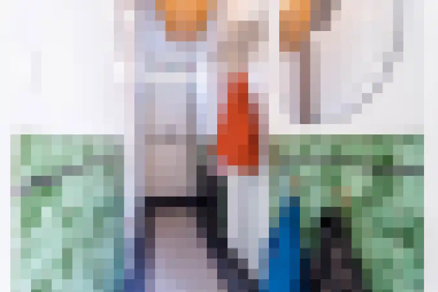 Eikstraat 19 Breda thumbnail 6