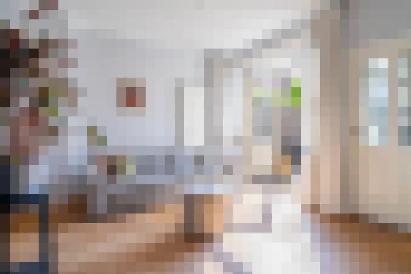 Eikstraat 19 Breda thumbnail 8